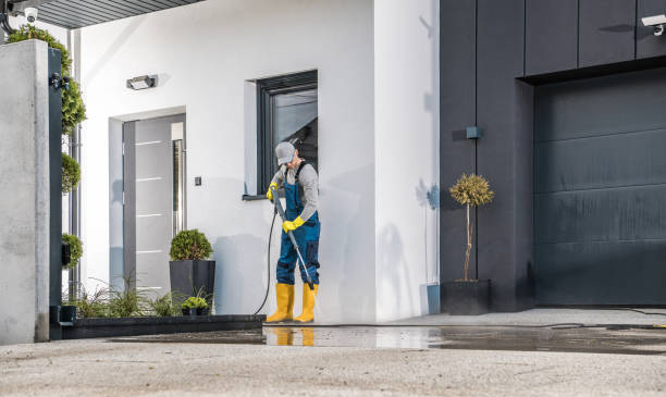 Best Concrete Sealing  in Woodside, PA